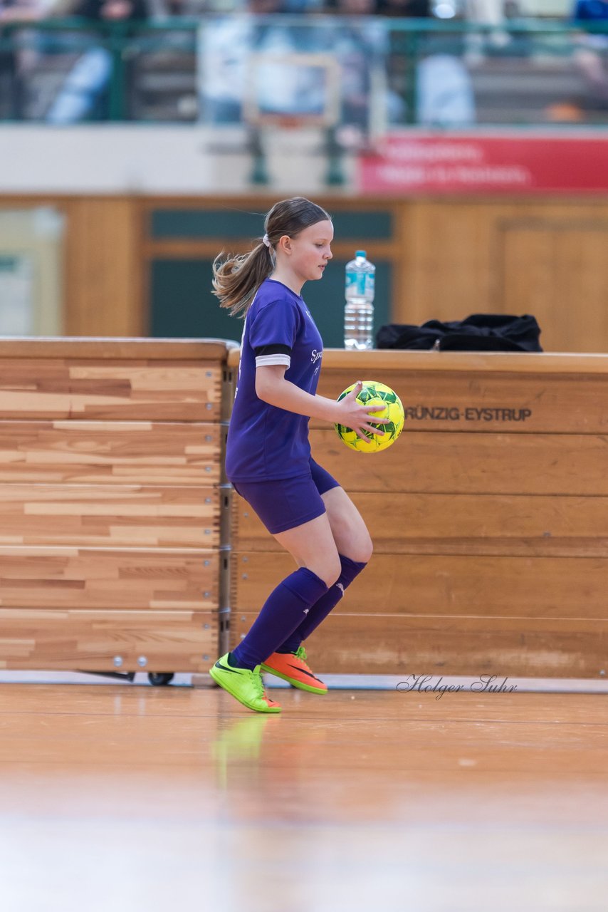 Bild 201 - Falko Cup